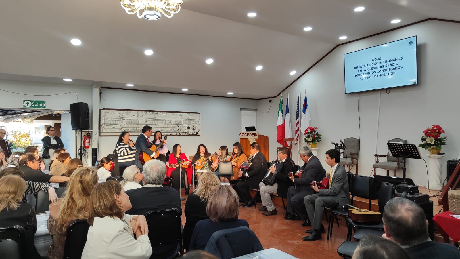 500345833 1876016716578442 954639226661282909 n