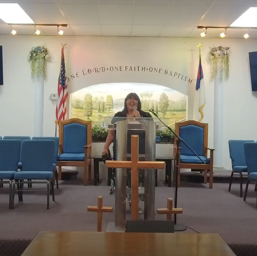 captura de pantalla 2025 11 03 a la(s) 6.59.05 p.m.